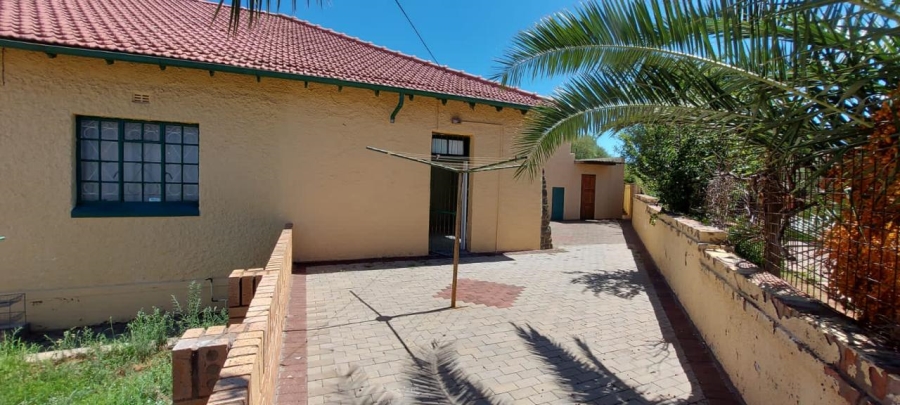  Bedroom Property for Sale in Herlear Northern Cape